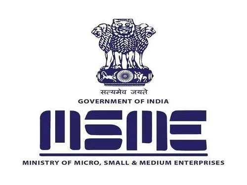 Certificate 5