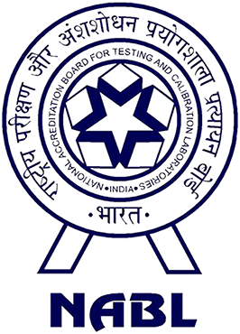 Certificate 6